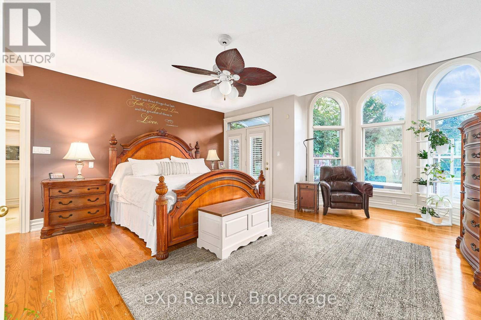 7860 Cedarbrook Trail, Whitby, Ontario  L1M 1L8 - Photo 27 - E13834276