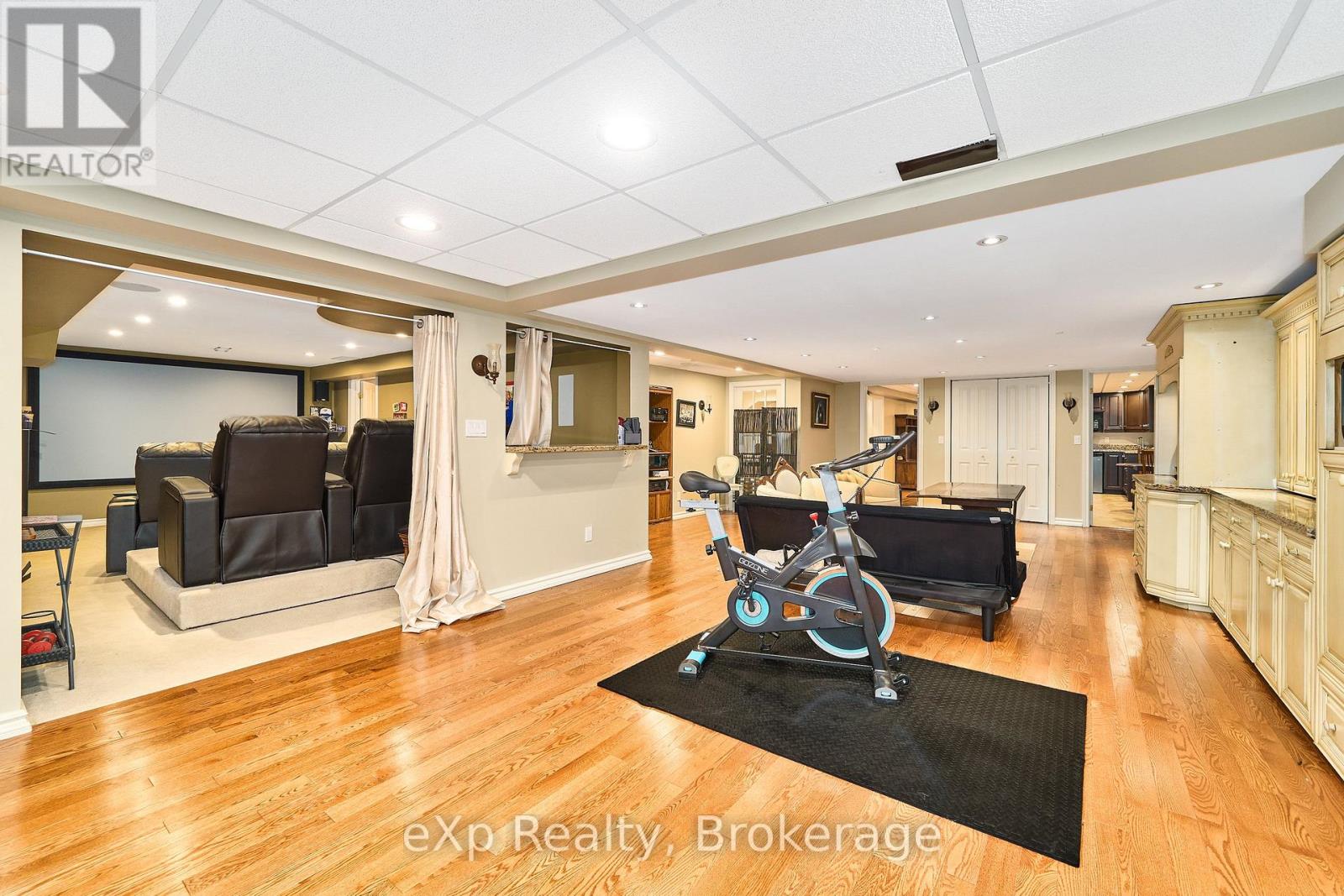 7860 Cedarbrook Trail, Whitby, Ontario  L1M 1L8 - Photo 37 - E13834276