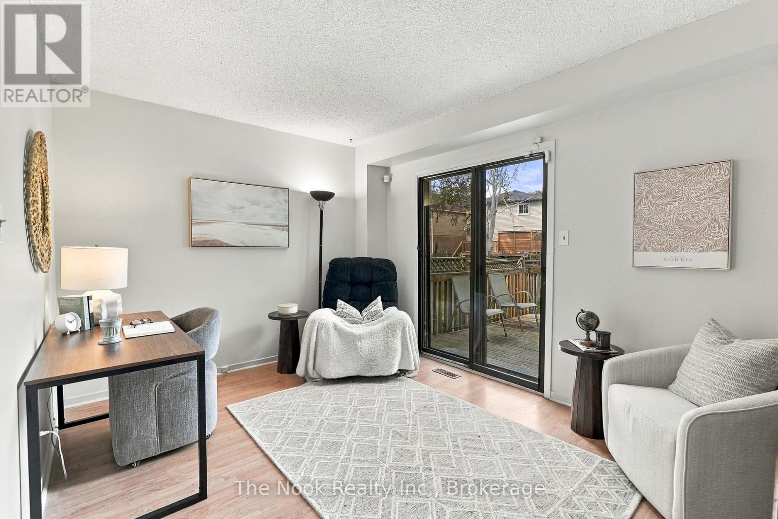 27 Field Crescent, Ajax, Ontario  L1Z 1B3 - Photo 12 - E13834434