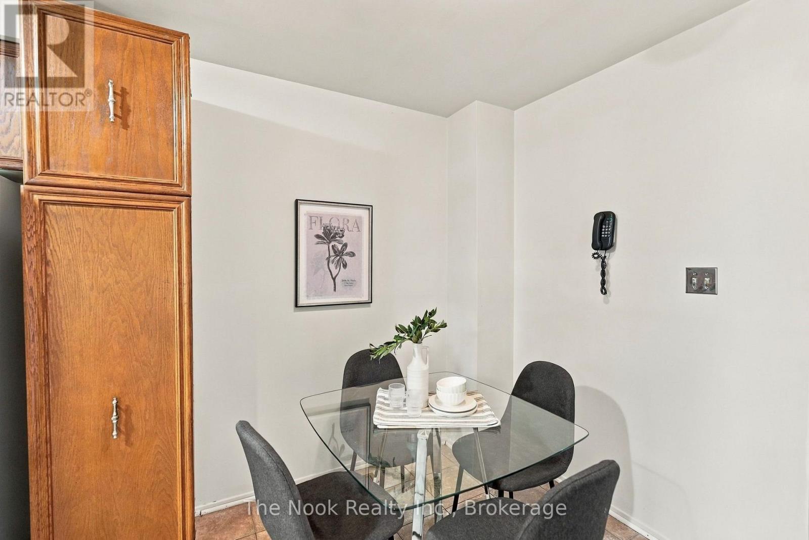 27 Field Crescent, Ajax, Ontario  L1Z 1B3 - Photo 15 - E13834434