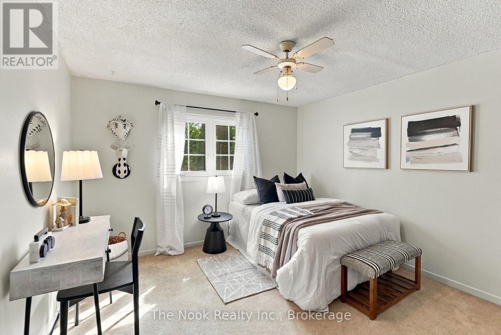 27 Field Crescent, Ajax, Ontario  L1Z 1B3 - Photo 19 - E13834434