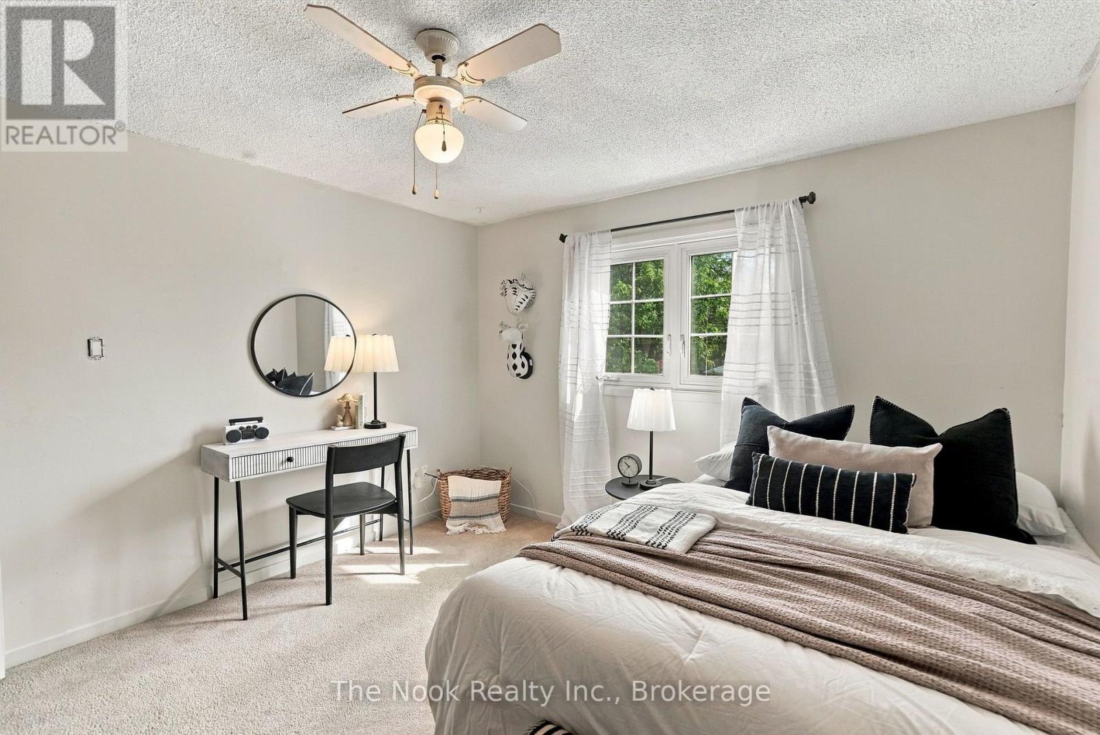27 Field Crescent, Ajax, Ontario  L1Z 1B3 - Photo 20 - E13834434