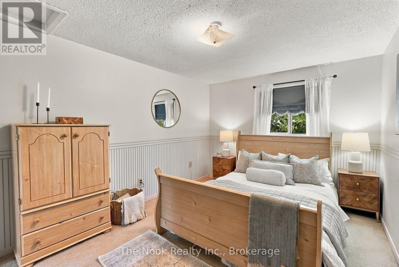 27 Field Crescent, Ajax, Ontario  L1Z 1B3 - Photo 21 - E13834434