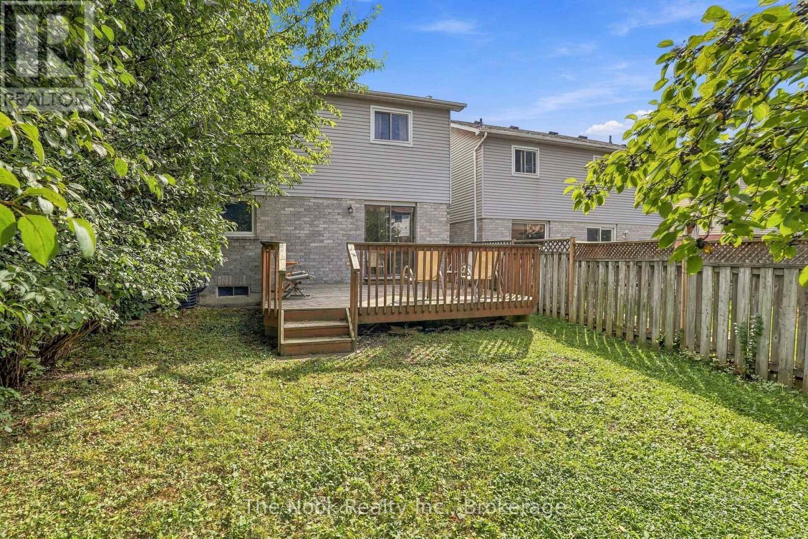 27 Field Crescent, Ajax, Ontario  L1Z 1B3 - Photo 31 - E13834434