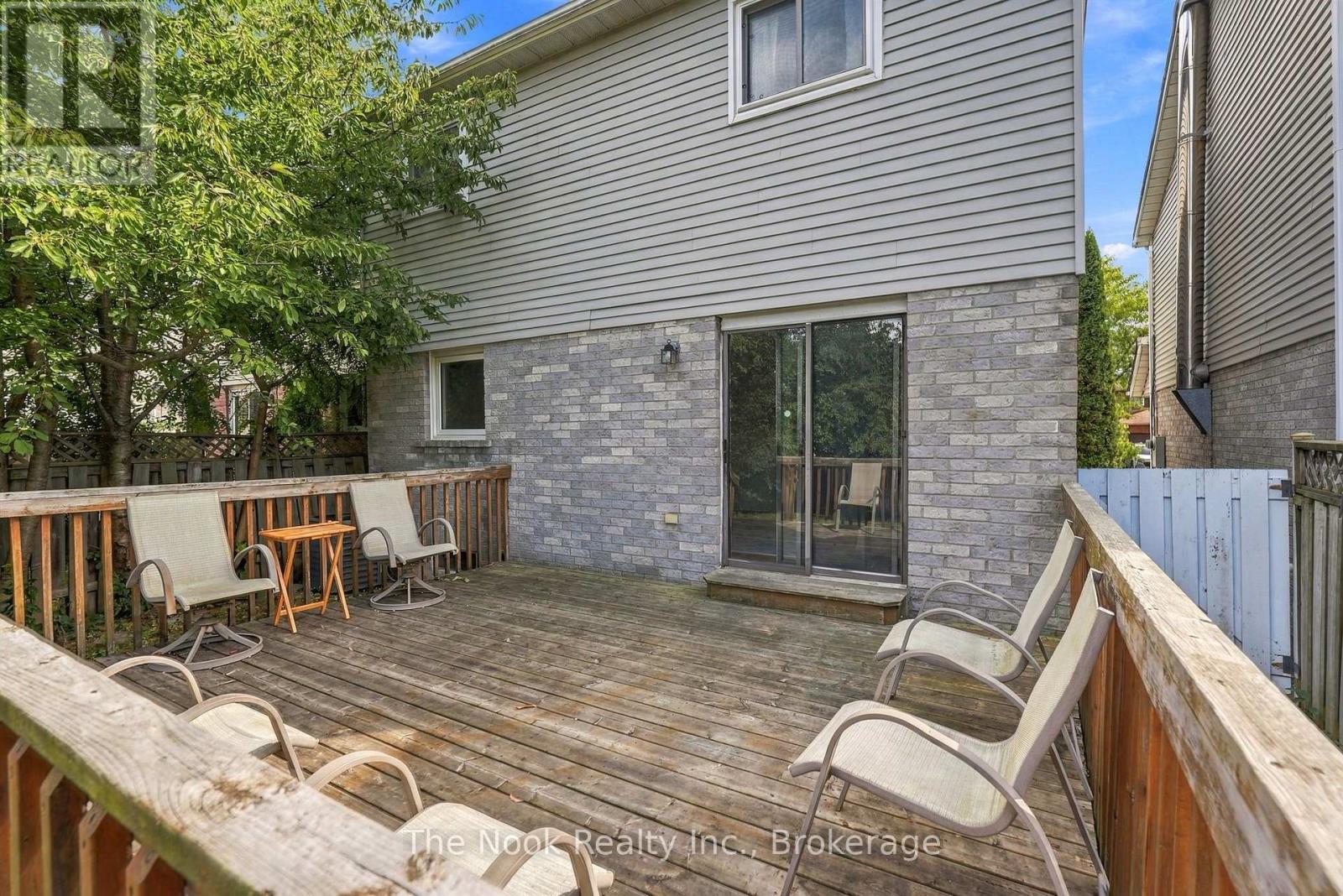 27 Field Crescent, Ajax, Ontario  L1Z 1B3 - Photo 32 - E13834434