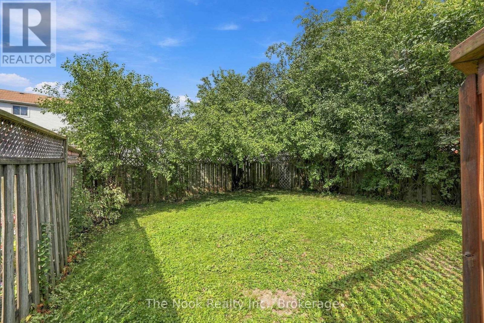 27 Field Crescent, Ajax, Ontario  L1Z 1B3 - Photo 33 - E13834434