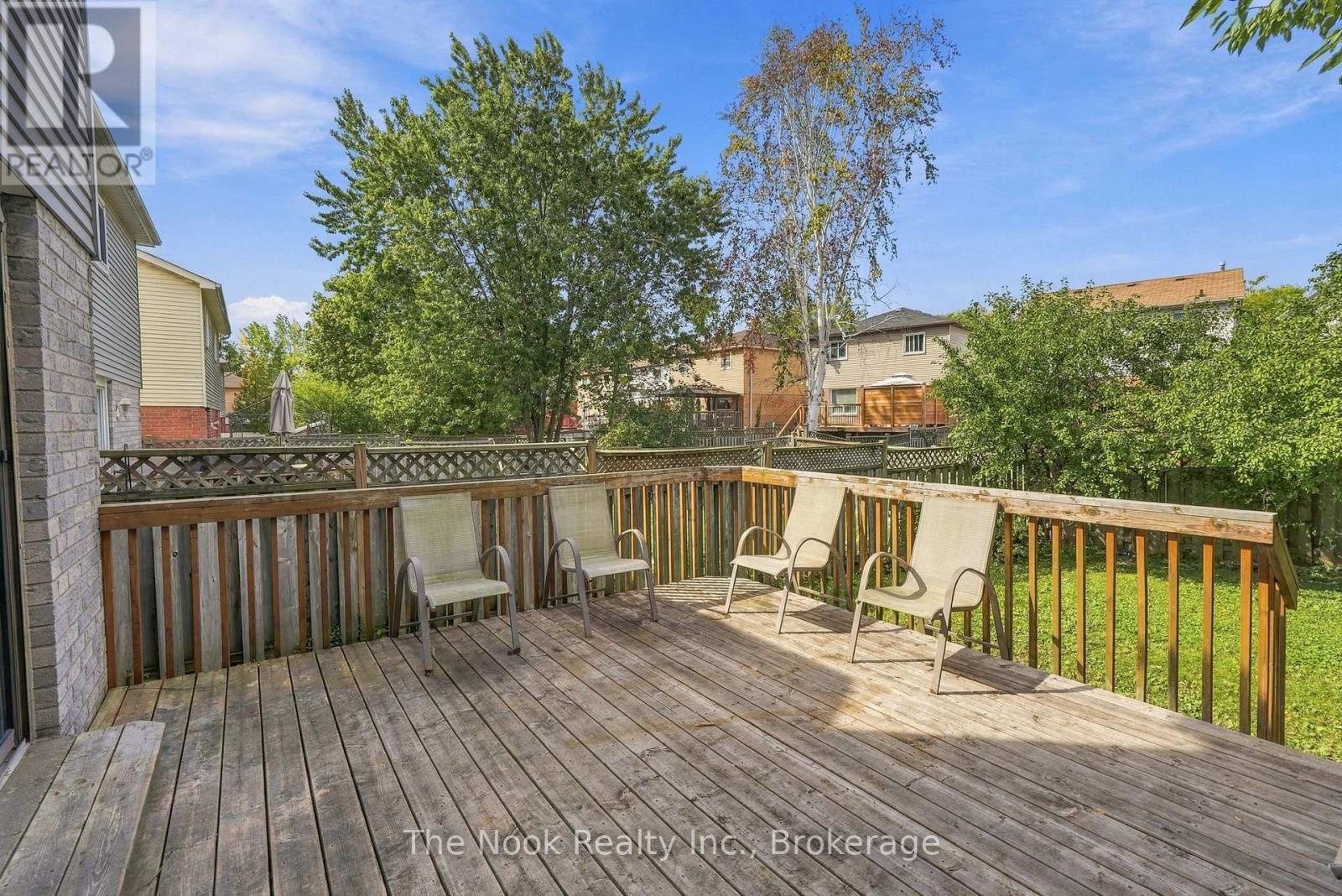27 Field Crescent, Ajax, Ontario  L1Z 1B3 - Photo 34 - E13834434