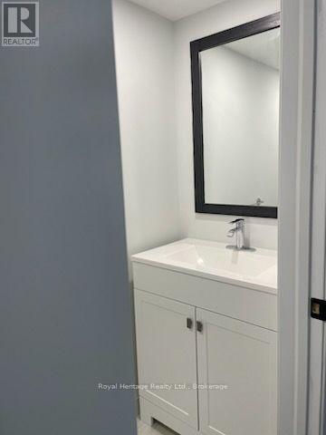 Unit 2 - 279 Humber Avenue, Oshawa, Ontario  L1J 2T3 - Photo 3 - E13834456