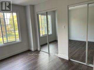Unit 2 - 279 Humber Avenue, Oshawa, Ontario  L1J 2T3 - Photo 5 - E13834456