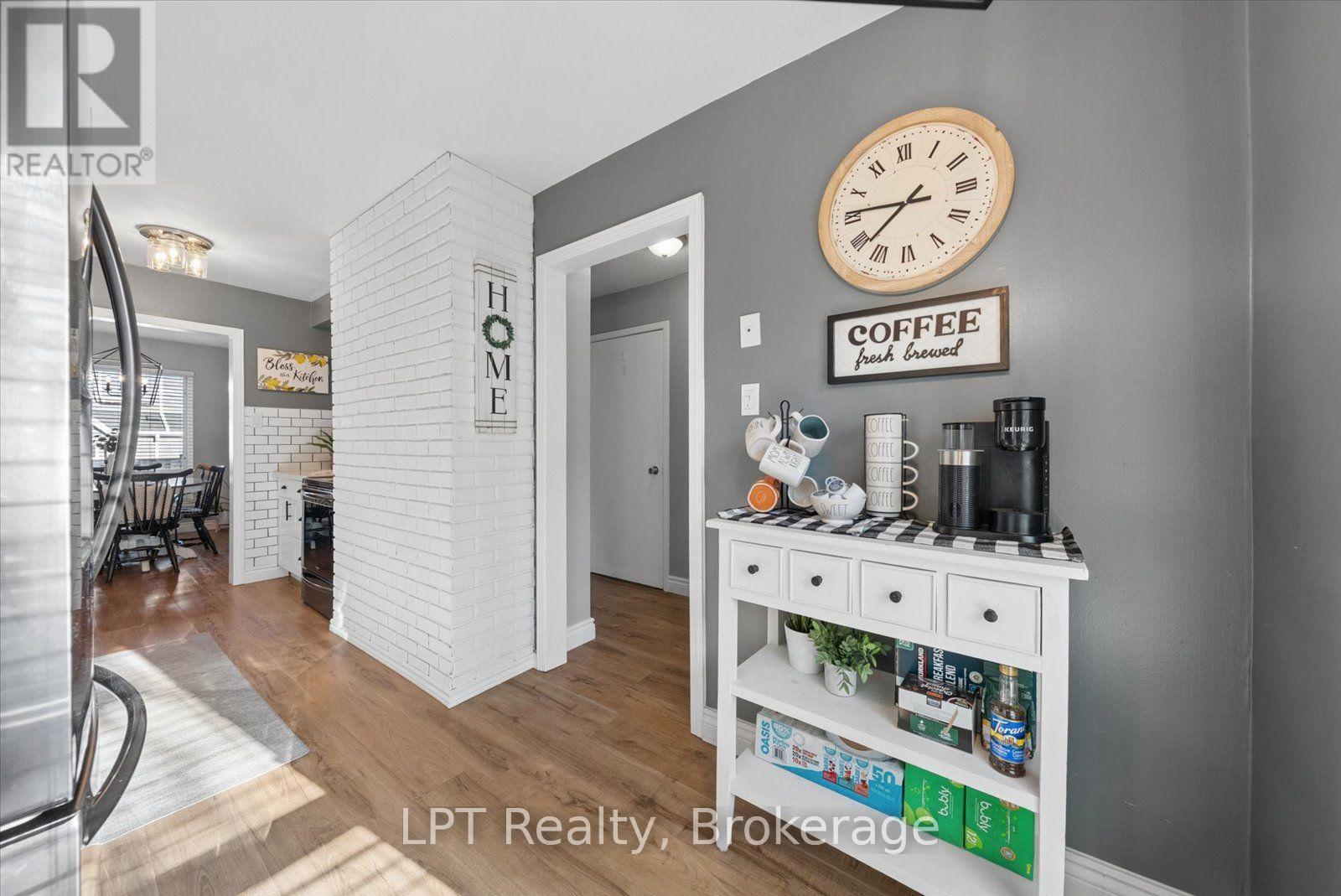 25 - 155 Glovers Road, Oshawa, Ontario L1G 7A4 - Photo 11 - E13834530