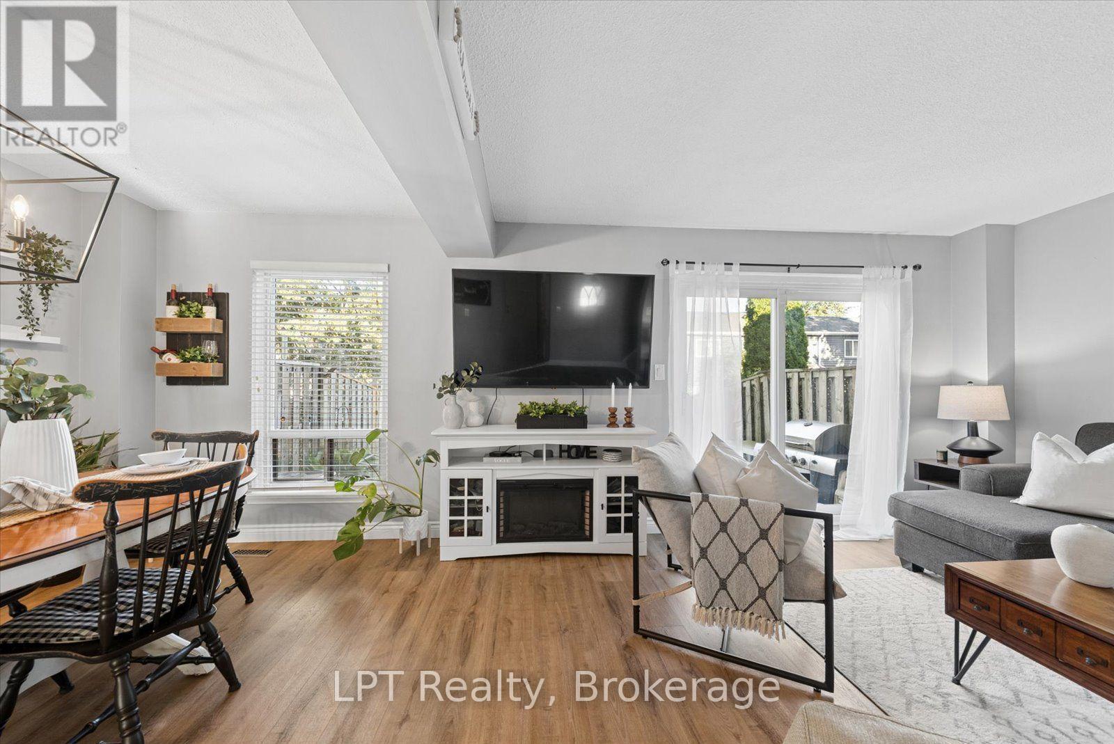 25 - 155 Glovers Road, Oshawa, Ontario L1G 7A4 - Photo 16 - E13834530