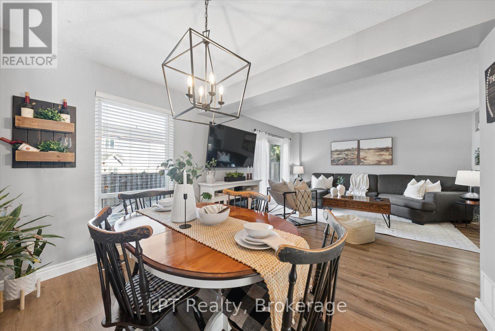 25 - 155 Glovers Road, Oshawa, Ontario L1G 7A4 - Photo 17 - E13834530