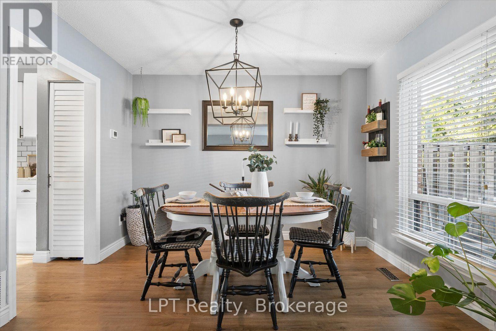 25 - 155 Glovers Road, Oshawa, Ontario L1G 7A4 - Photo 18 - E13834530