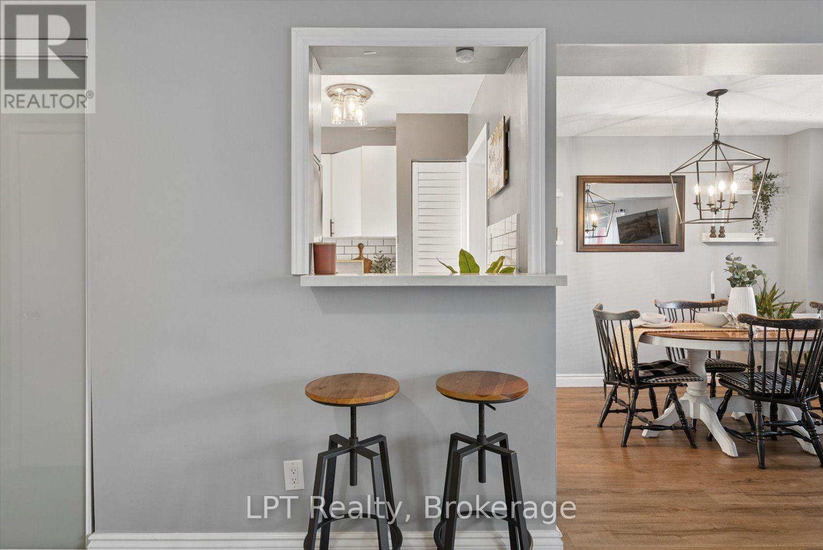 25 - 155 Glovers Road, Oshawa, Ontario L1G 7A4 - Photo 20 - E13834530
