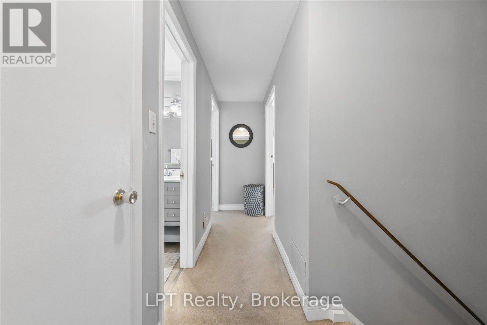 25 - 155 Glovers Road, Oshawa, Ontario L1G 7A4 - Photo 21 - E13834530