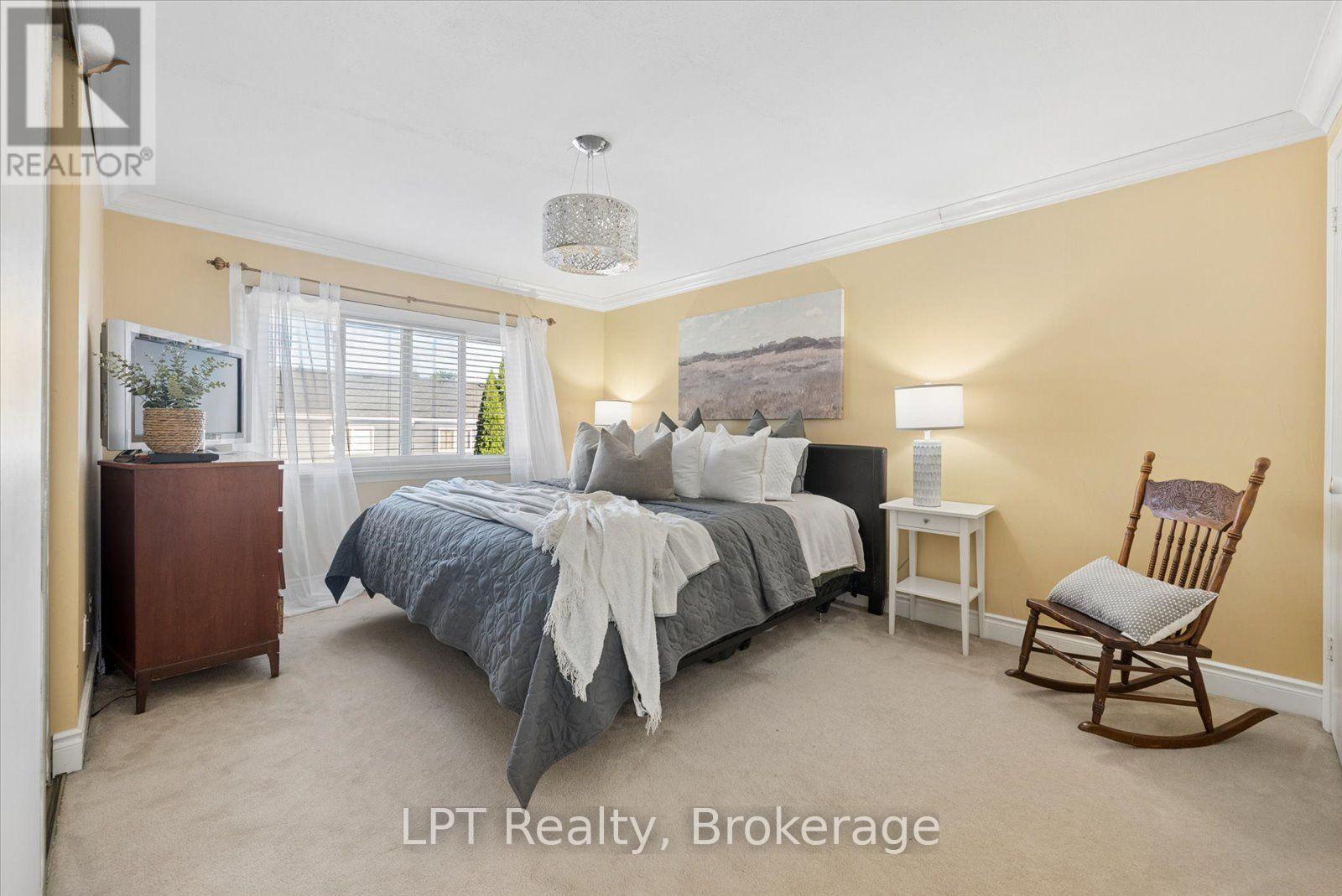 25 - 155 Glovers Road, Oshawa, Ontario L1G 7A4 - Photo 22 - E13834530