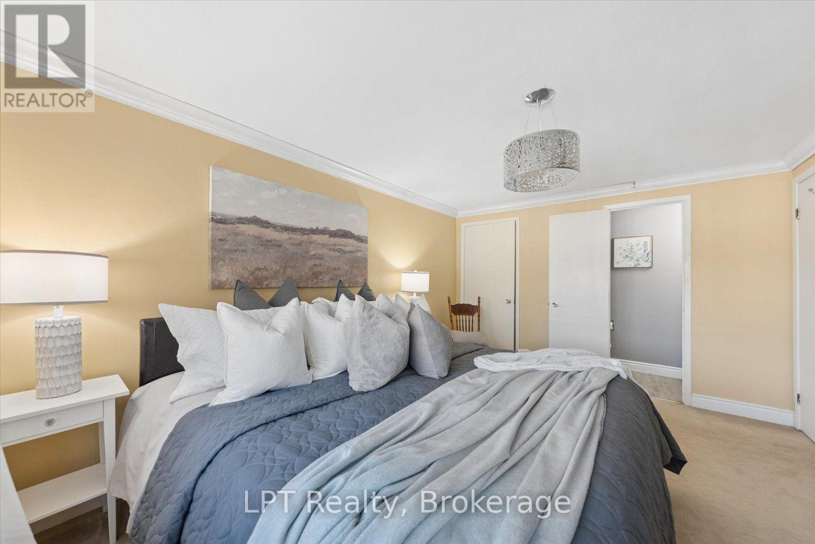 25 - 155 Glovers Road, Oshawa, Ontario L1G 7A4 - Photo 23 - E13834530
