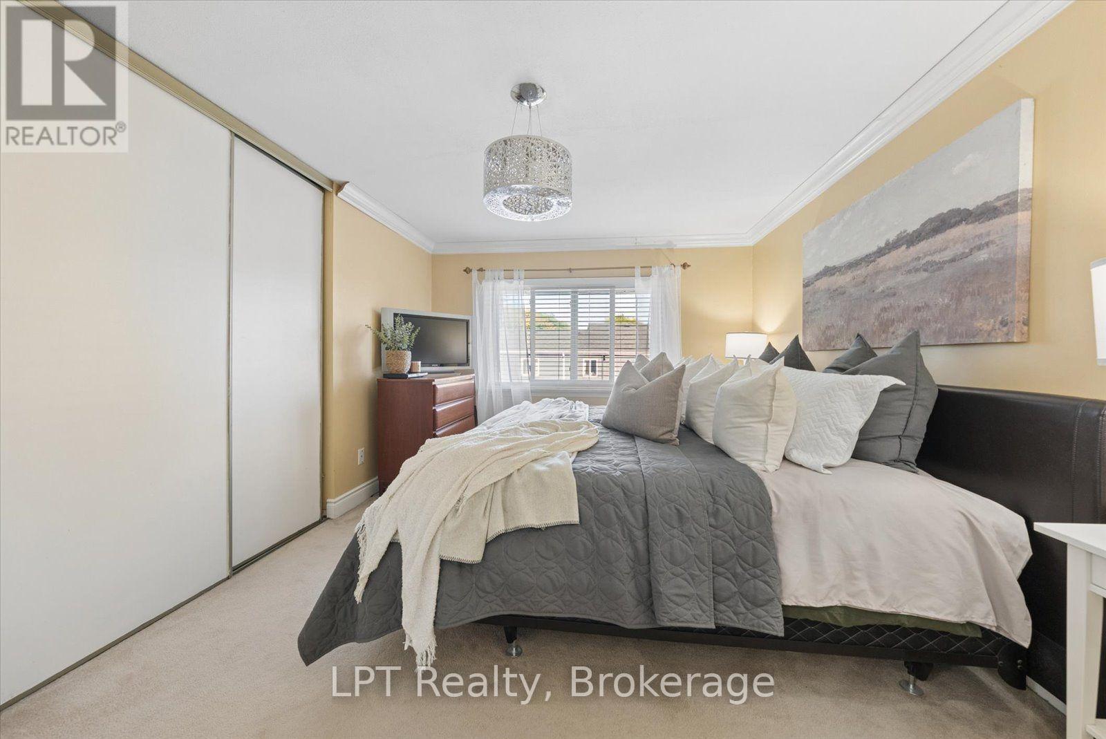 25 - 155 Glovers Road, Oshawa, Ontario L1G 7A4 - Photo 24 - E13834530