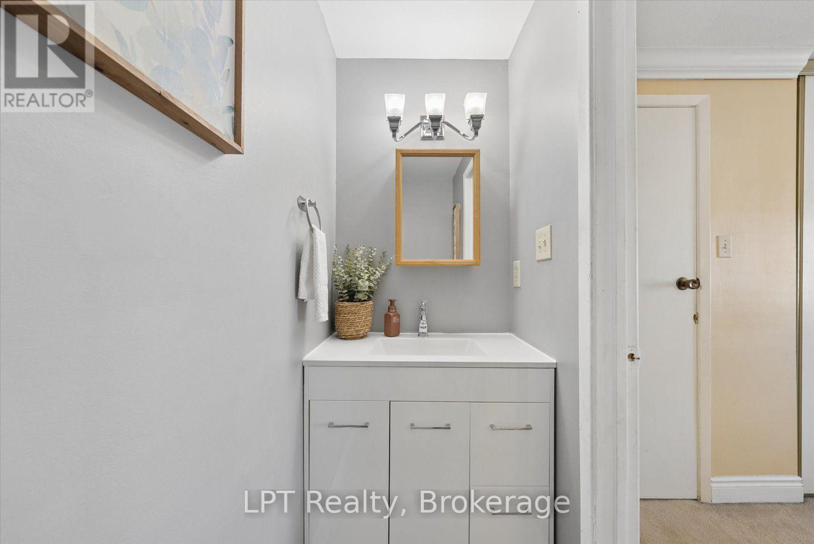 25 - 155 Glovers Road, Oshawa, Ontario L1G 7A4 - Photo 26 - E13834530