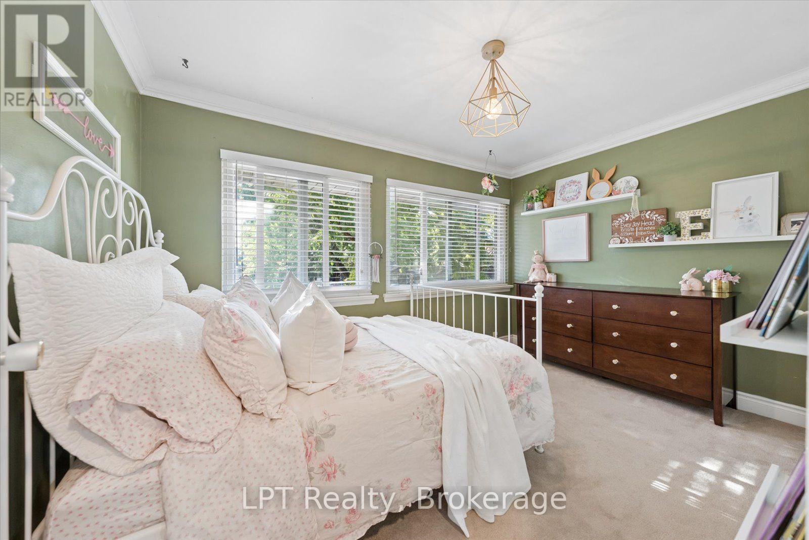 25 - 155 Glovers Road, Oshawa, Ontario L1G 7A4 - Photo 27 - E13834530