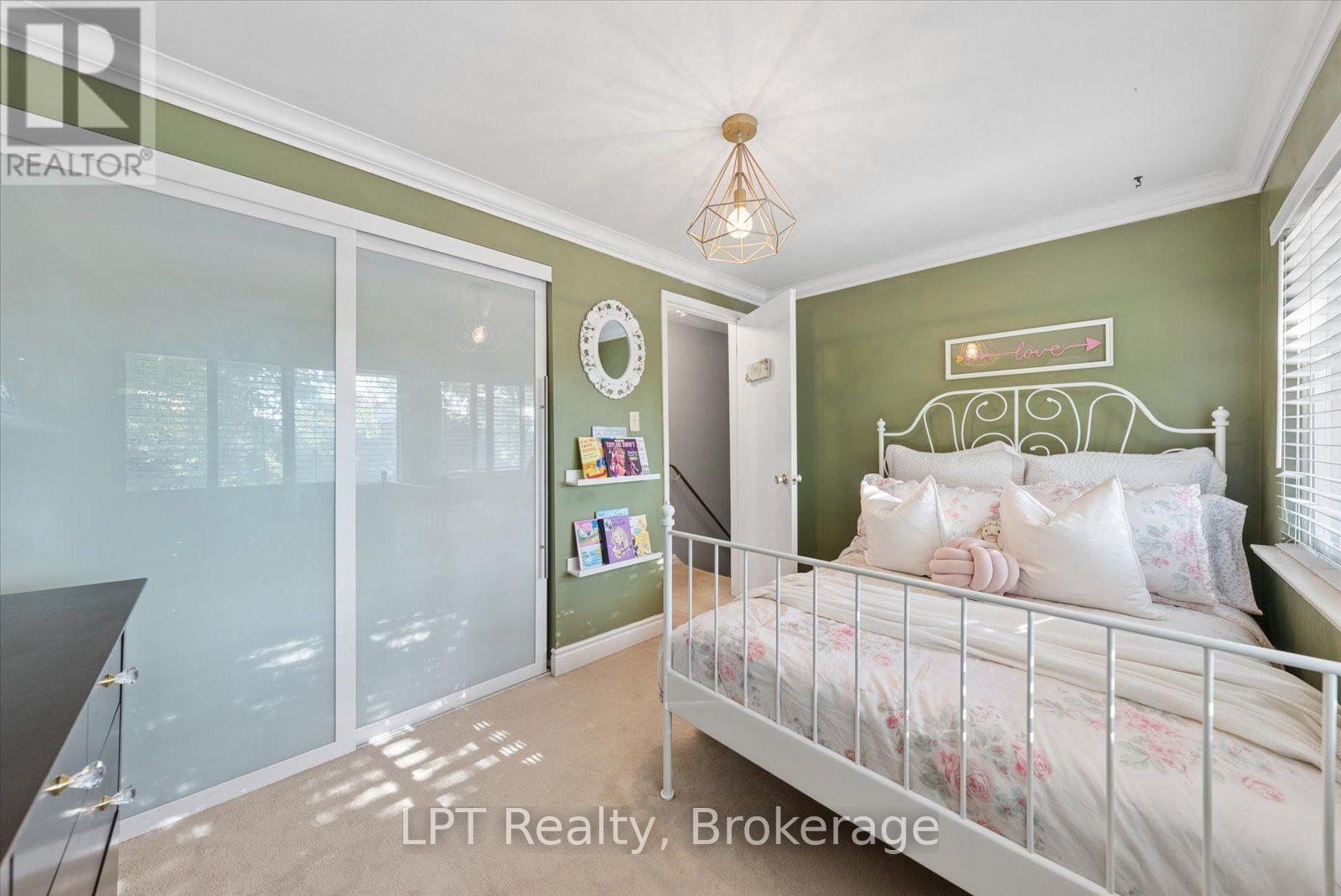 25 - 155 Glovers Road, Oshawa, Ontario L1G 7A4 - Photo 30 - E13834530