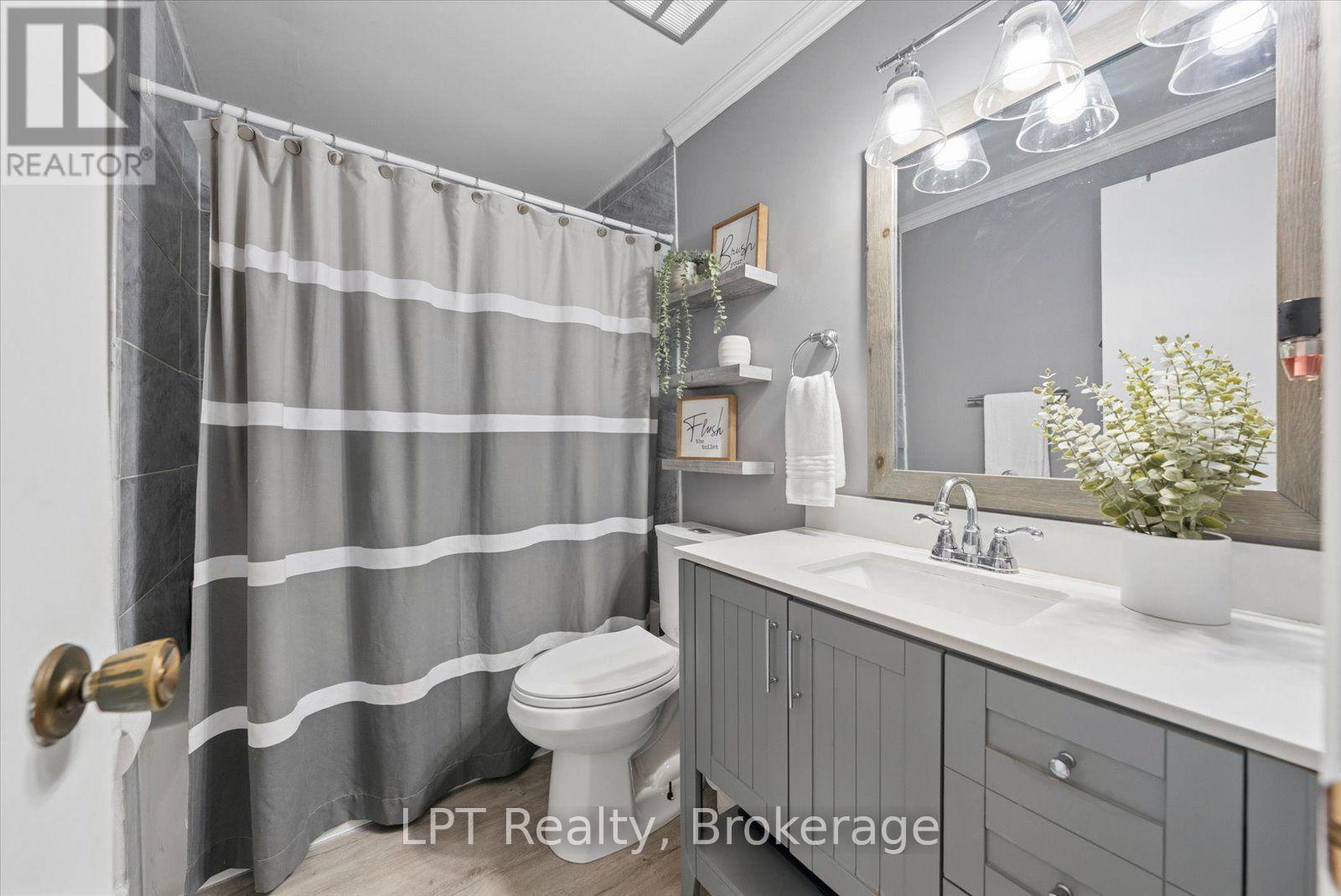 25 - 155 Glovers Road, Oshawa, Ontario L1G 7A4 - Photo 31 - E13834530