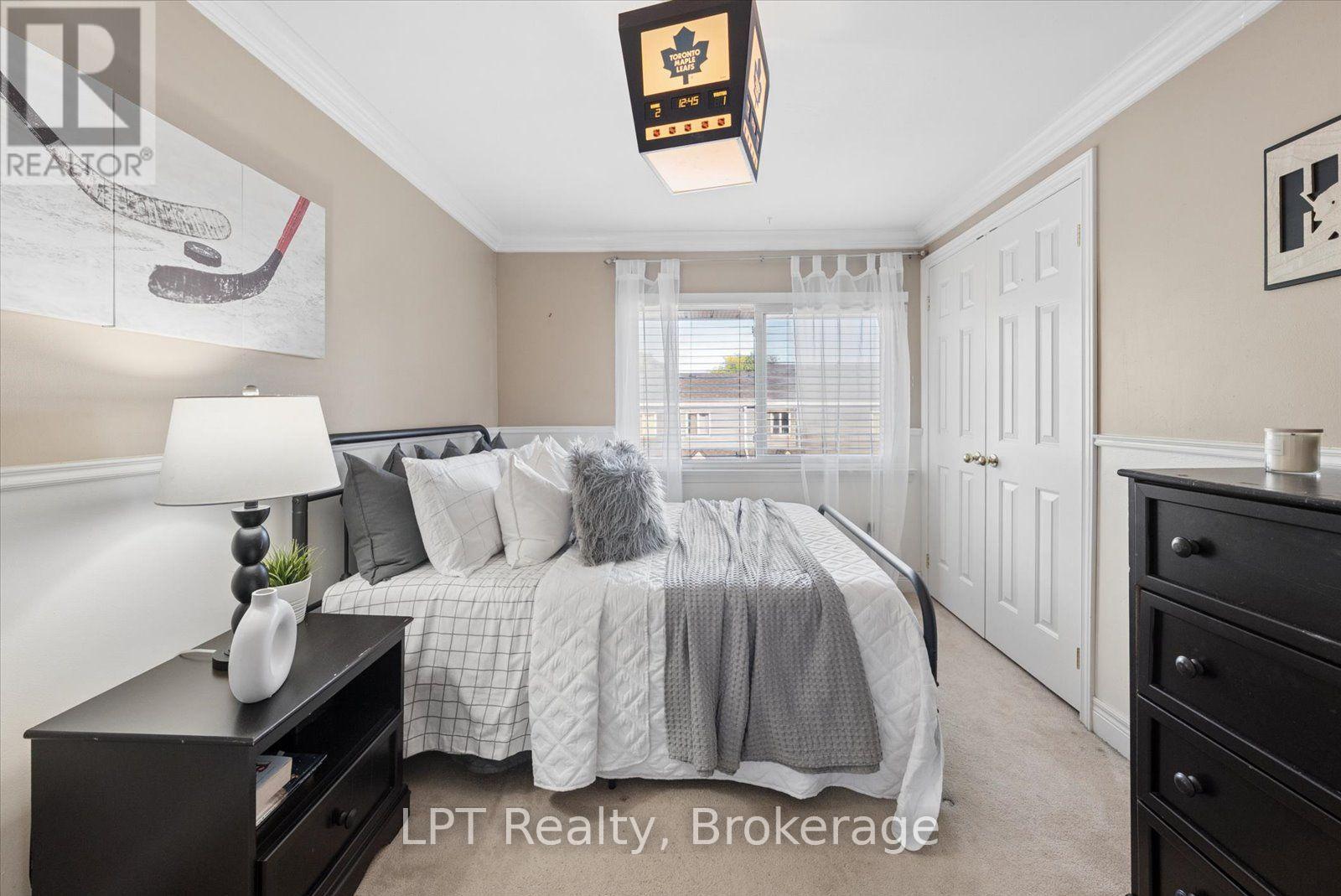 25 - 155 Glovers Road, Oshawa, Ontario L1G 7A4 - Photo 33 - E13834530
