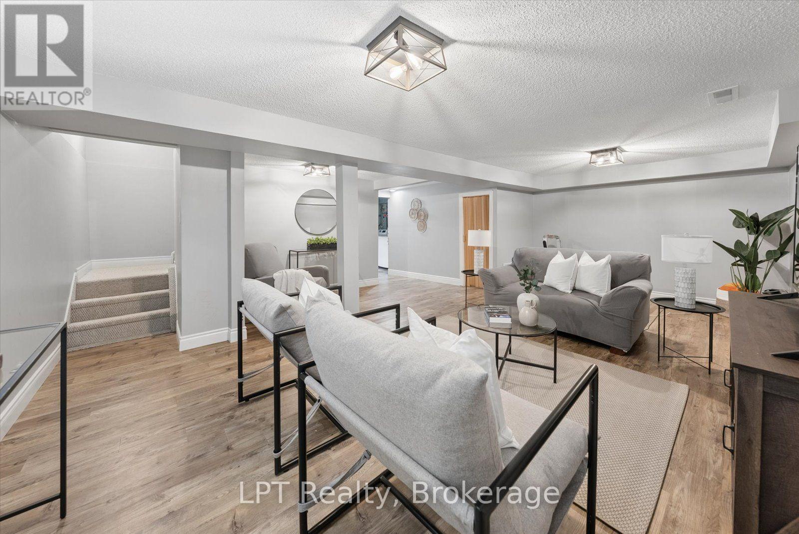25 - 155 Glovers Road, Oshawa, Ontario L1G 7A4 - Photo 35 - E13834530