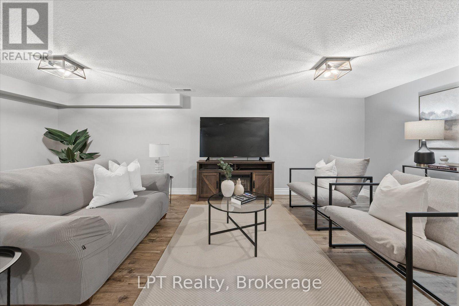 25 - 155 Glovers Road, Oshawa, Ontario L1G 7A4 - Photo 36 - E13834530