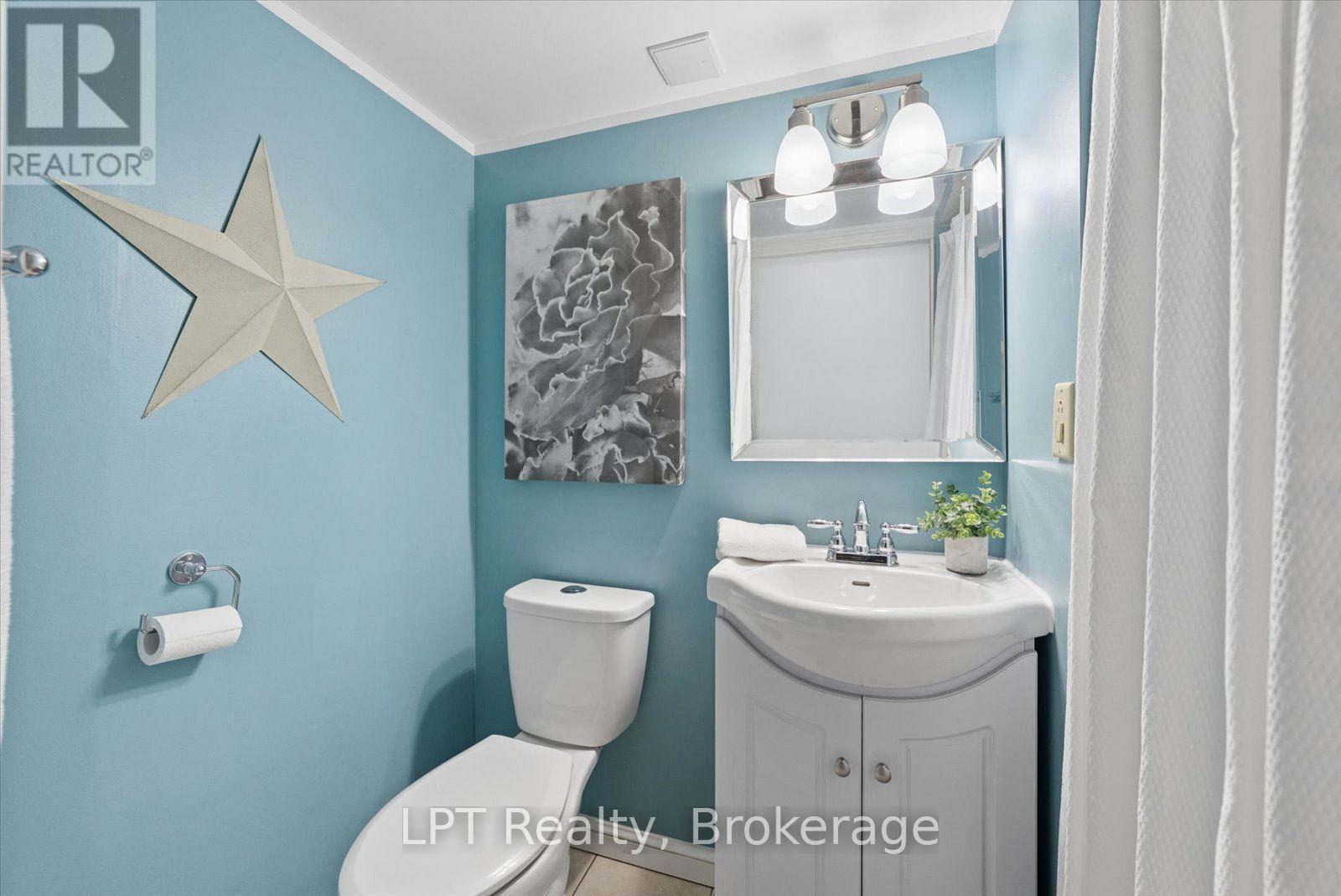25 - 155 Glovers Road, Oshawa, Ontario L1G 7A4 - Photo 39 - E13834530