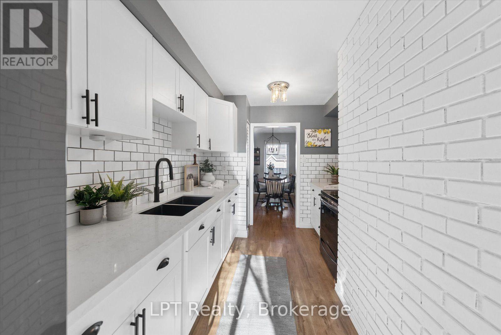 25 - 155 Glovers Road, Oshawa, Ontario L1G 7A4 - Photo 4 - E13834530