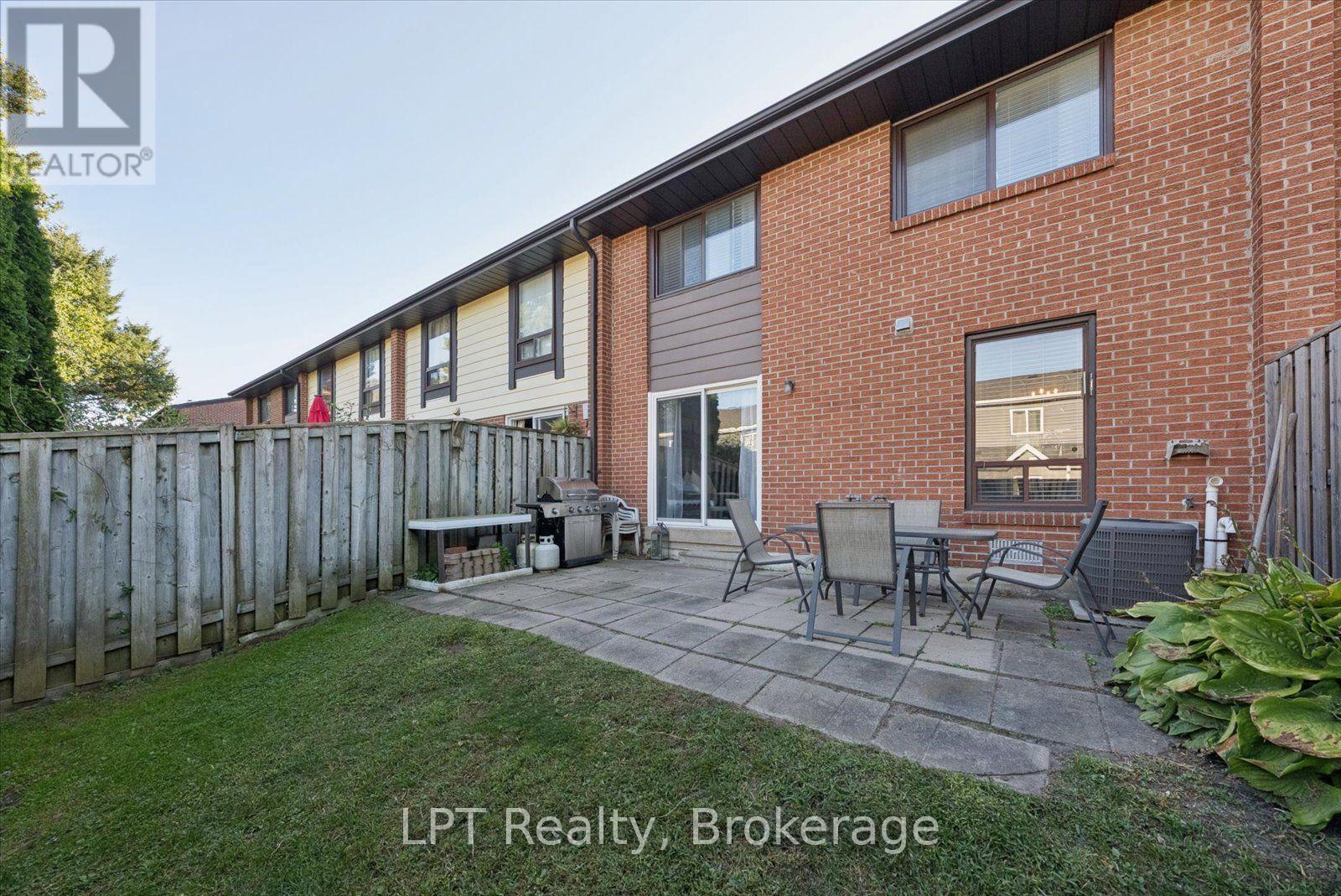 25 - 155 Glovers Road, Oshawa, Ontario L1G 7A4 - Photo 40 - E13834530