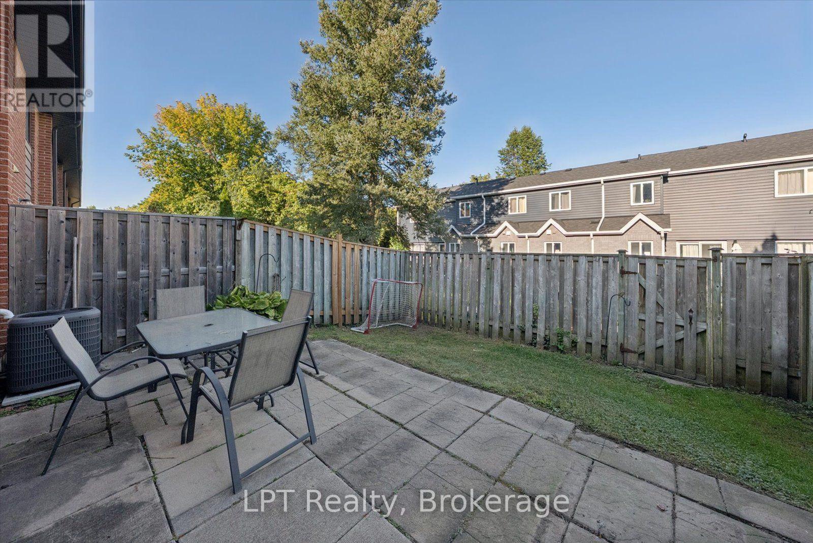 25 - 155 Glovers Road, Oshawa, Ontario L1G 7A4 - Photo 41 - E13834530