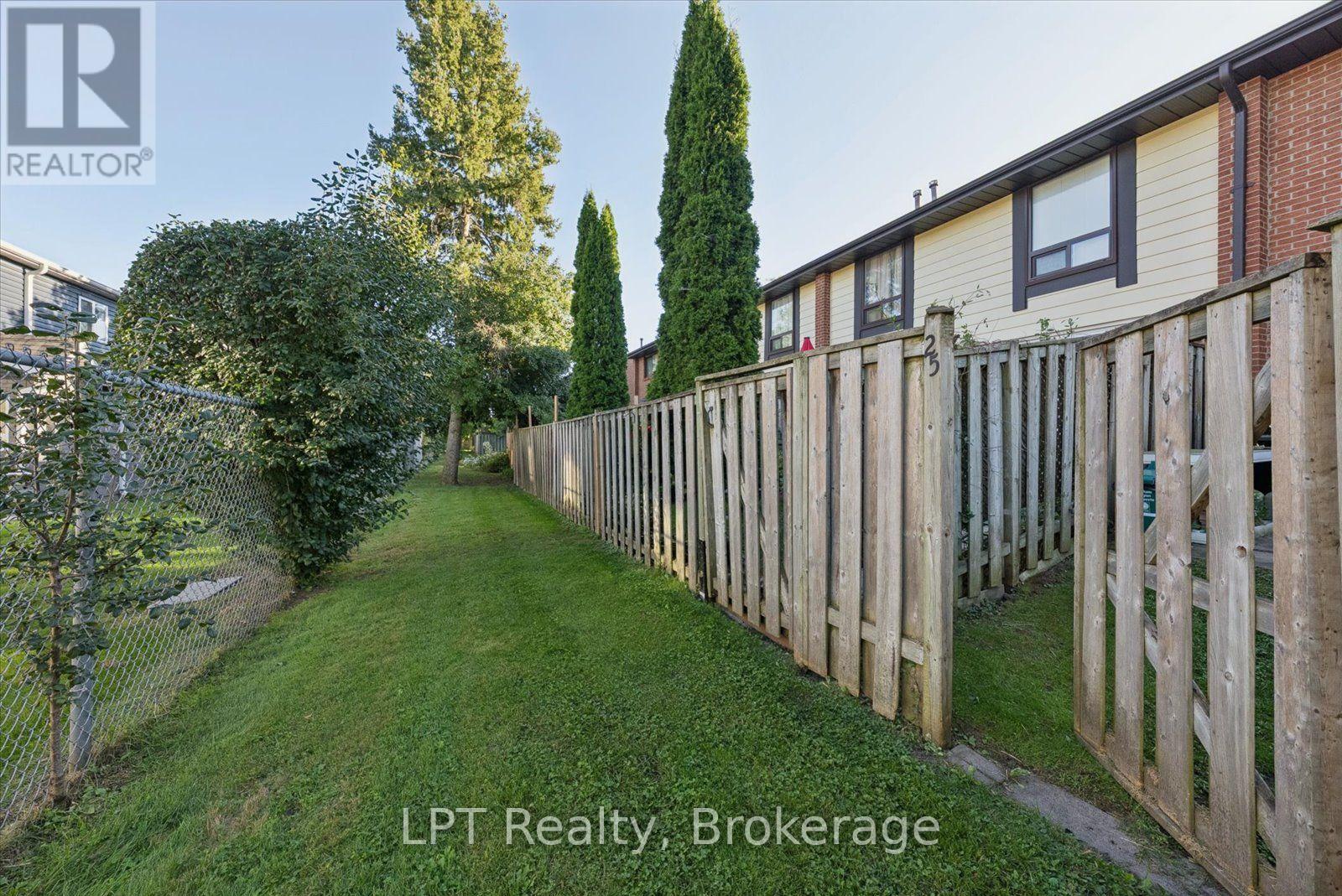 25 - 155 Glovers Road, Oshawa, Ontario L1G 7A4 - Photo 43 - E13834530
