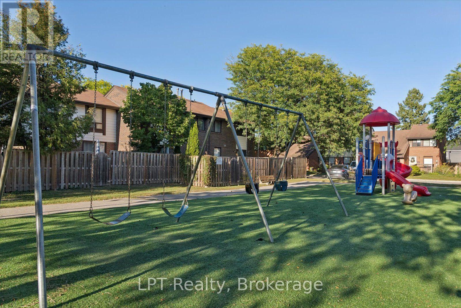 25 - 155 Glovers Road, Oshawa, Ontario L1G 7A4 - Photo 44 - E13834530