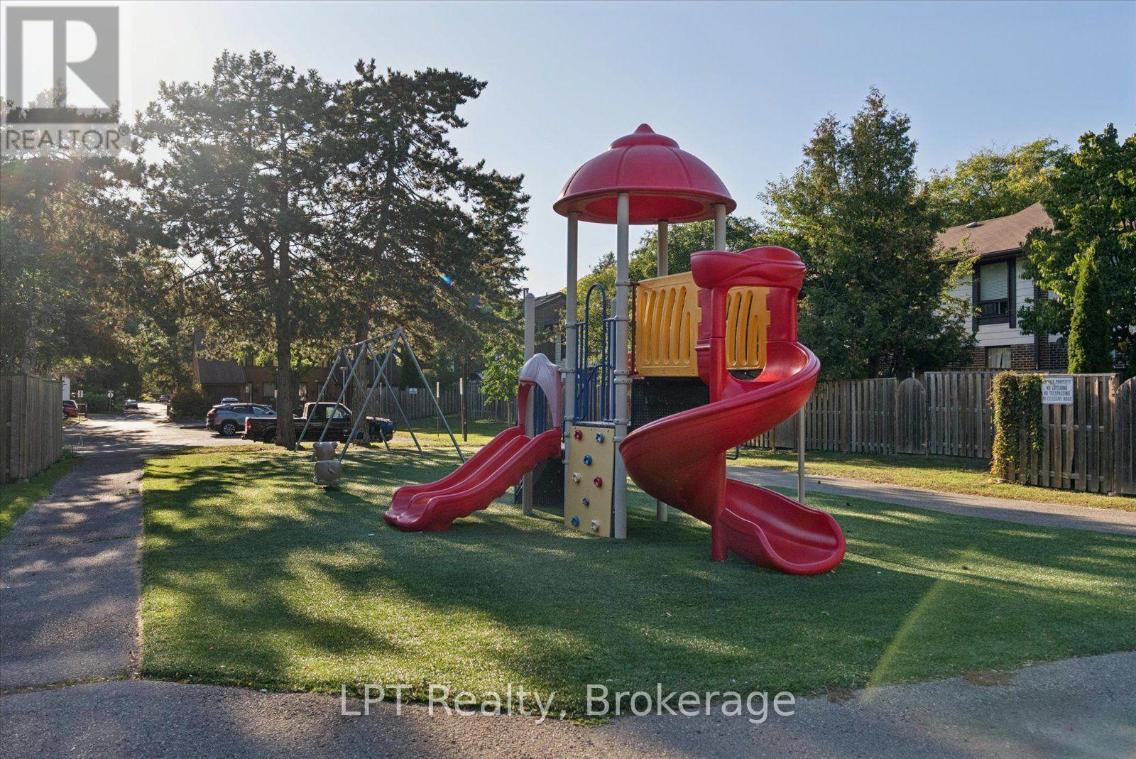 25 - 155 Glovers Road, Oshawa, Ontario L1G 7A4 - Photo 45 - E13834530