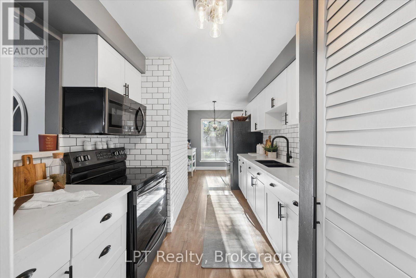 25 - 155 Glovers Road, Oshawa, Ontario L1G 7A4 - Photo 5 - E13834530