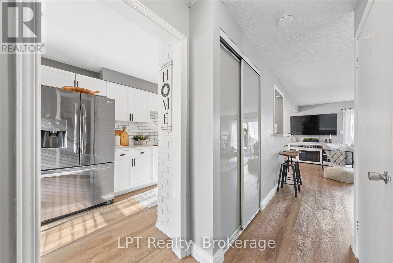 25 - 155 Glovers Road, Oshawa, Ontario L1G 7A4 - Photo 6 - E13834530