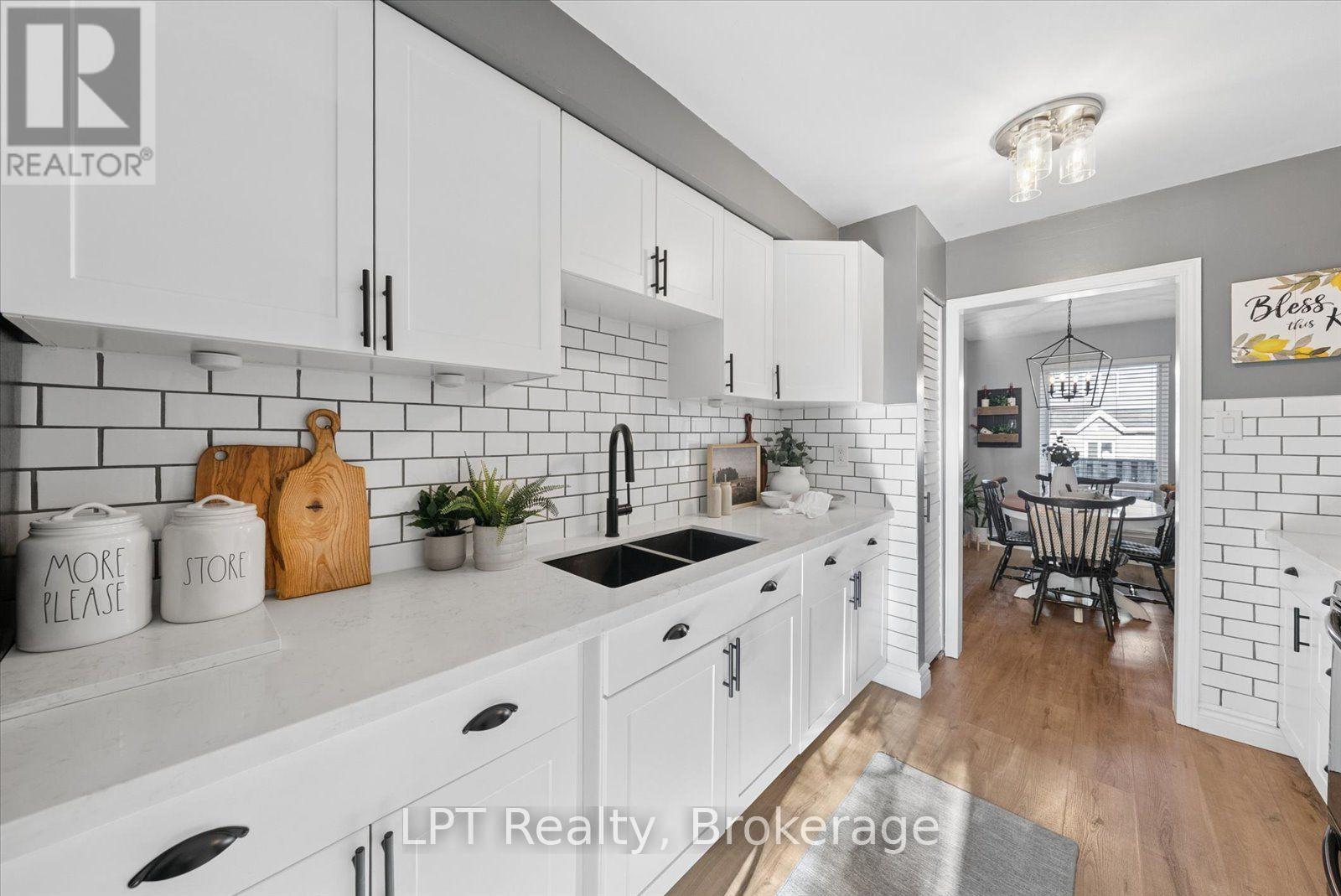 25 - 155 Glovers Road, Oshawa, Ontario L1G 7A4 - Photo 7 - E13834530