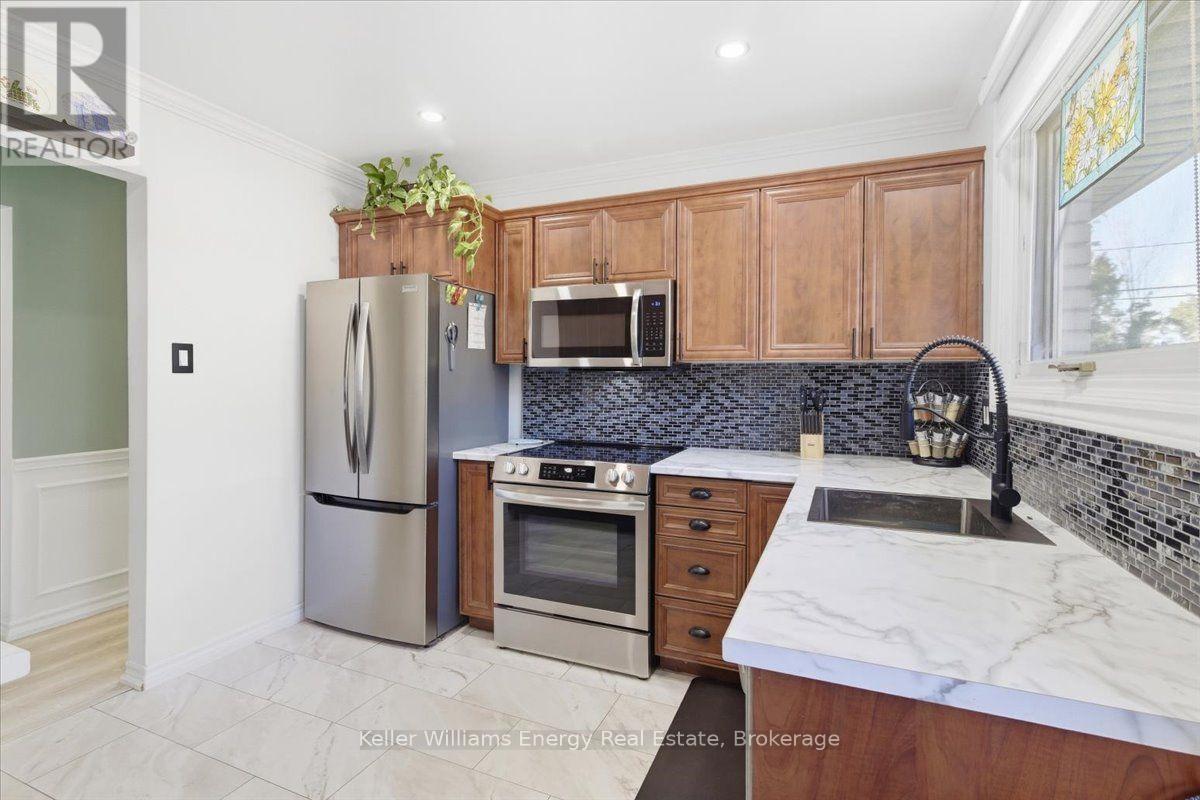 30 Dominion Drive, Kawartha Lakes, Ontario  K9V 1H7 - Photo 10 - X13834472