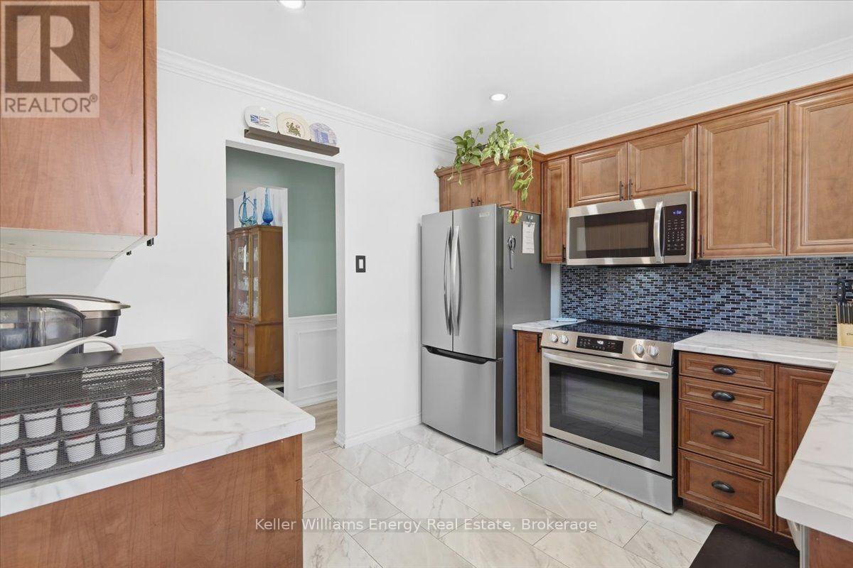 30 Dominion Drive, Kawartha Lakes, Ontario  K9V 1H7 - Photo 11 - X13834472