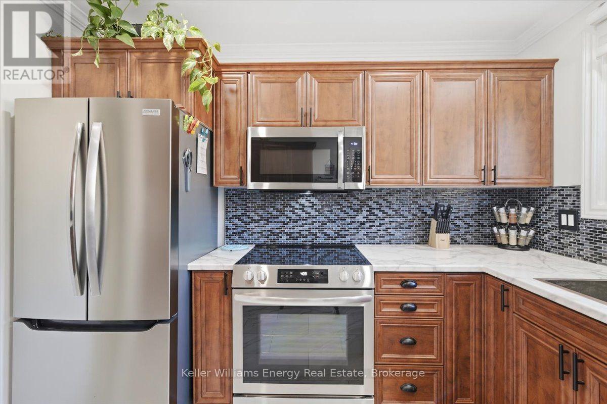 30 Dominion Drive, Kawartha Lakes, Ontario  K9V 1H7 - Photo 12 - X13834472