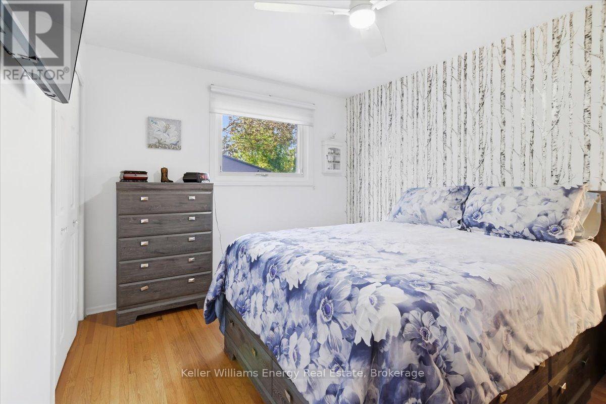 30 Dominion Drive, Kawartha Lakes, Ontario  K9V 1H7 - Photo 13 - X13834472