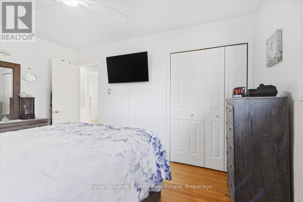 30 Dominion Drive, Kawartha Lakes, Ontario  K9V 1H7 - Photo 15 - X13834472