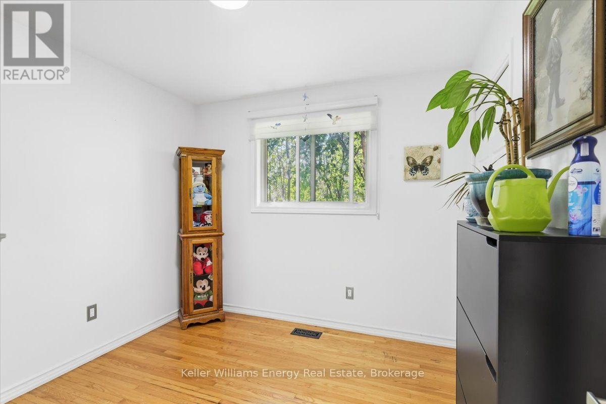 30 Dominion Drive, Kawartha Lakes, Ontario  K9V 1H7 - Photo 16 - X13834472