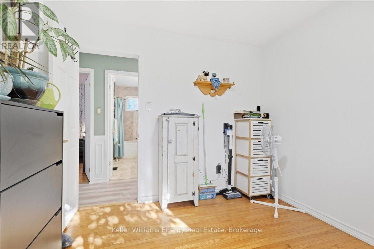 30 Dominion Drive, Kawartha Lakes, Ontario  K9V 1H7 - Photo 18 - X13834472