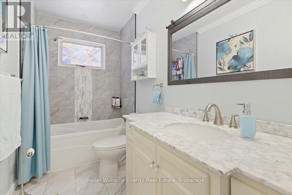30 Dominion Drive, Kawartha Lakes, Ontario  K9V 1H7 - Photo 22 - X13834472