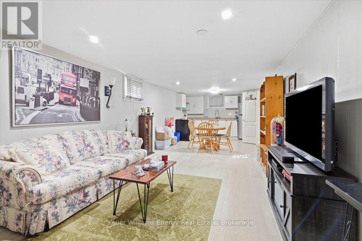 30 Dominion Drive, Kawartha Lakes, Ontario  K9V 1H7 - Photo 24 - X13834472