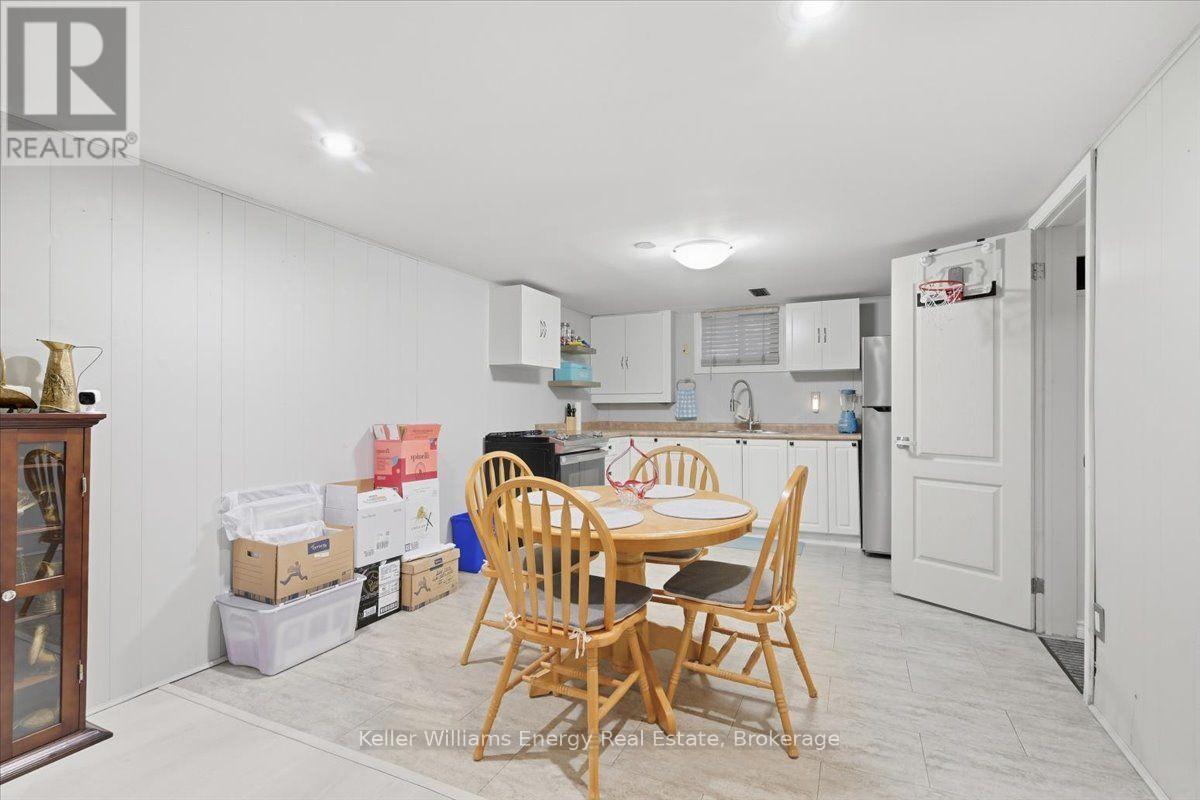 30 Dominion Drive, Kawartha Lakes, Ontario  K9V 1H7 - Photo 25 - X13834472