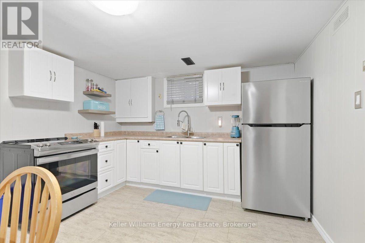 30 Dominion Drive, Kawartha Lakes, Ontario  K9V 1H7 - Photo 26 - X13834472